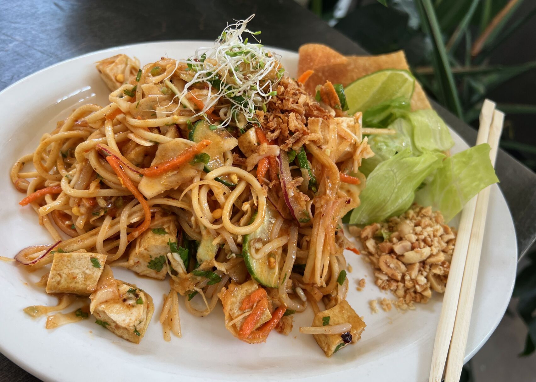 laksa 2